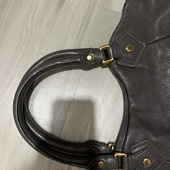 Authentic Marc Jacobs Bag - Picture 3 of 6